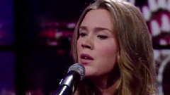 Joss Stone - New Born