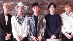 UNIQ 高考ID