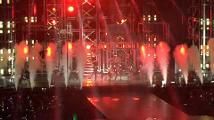 Exodus