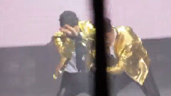 Overdose&El Dorado