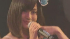 チューしようぜ! AX