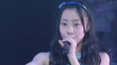 渚のCHERRY AX