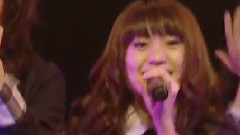 竹内先辈 AX