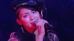 虫のバラード AX