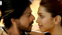 Manwa Laage VIDEO Song Happy New Year Shah Rukh Khan Arijit Singh Shreya Ghoshal