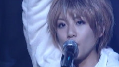 クリスマスプレゼント AX