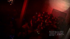 Paul's Party Footage
