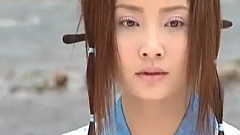 真爱你的云 电视剧<风云必胜>片尾曲