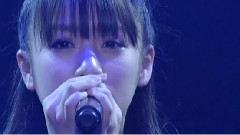 长い光 AX