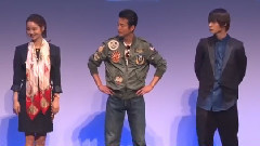 ドラマ