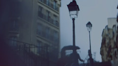 Blind Film