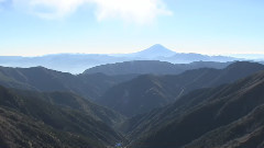 富士山(九)