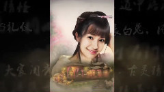 电视剧<锦衣夜行>宣传片