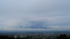 富士山(十三)