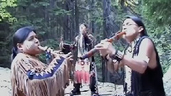 Ananau