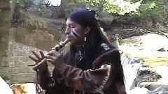 Love Mountain