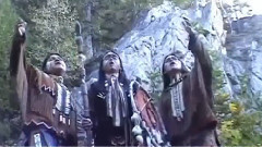 Tatanka