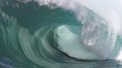 大浪