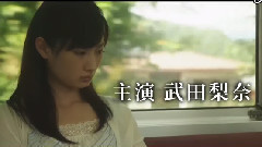 映画
