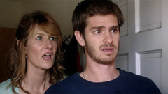 99个家(99 Homes)