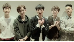 From Winner Message