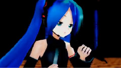 Fes Fantasy
