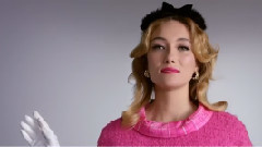 100 Years of Fashion