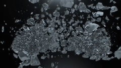 欧尚美风IceLose