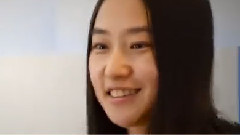 爱的幸运曲奇