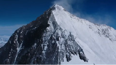 远征珠峰(Everest) 首款正式预告片