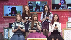 After School Club CLC Cut