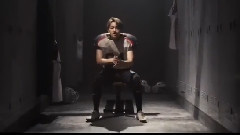 Love Me Right Baekhyun Cut