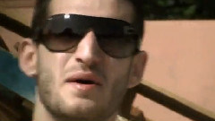 Emmoni