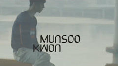 MUNSOO KWON S-S15拍摄视频