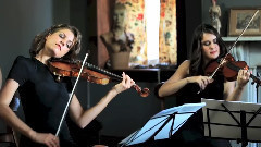 Pachelbel - Canon