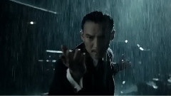 Annapurna Pictures 2013 'America' Reel