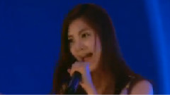 Etude