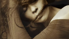 Shape Of My Heart