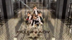 KiLLER LADY