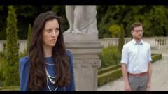 Ocean
