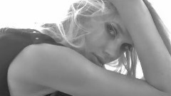 Brie H Videtorial