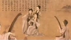 人间四月天