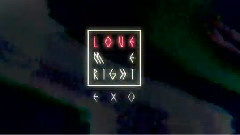 待机室 & Love Me Right & Ending