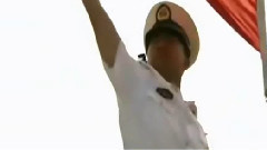 中国海军核潜艇部队
