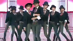Mr.Mr.