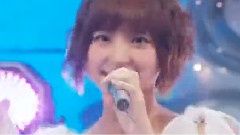 Special Medley HEY!HEY!HEY!