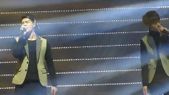 安静
