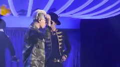 BigBang - Tonight
