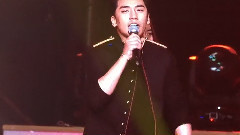 BigBang - Talk