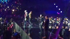 BigBang - 谎言
